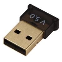 MOLİX MLX-BL05 USB NANO USB 5.0 BLUETOOTH